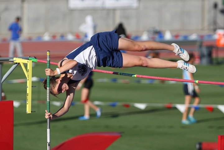 2010 CIF Friday-145.JPG - 2010 CIF Track and Field Championships, June 4-5, Buchanan High School, Clovis, CA.